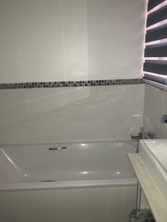 Monte Magic Apartment Johannesburg Bagian luar foto