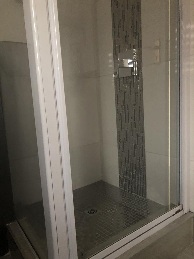 Monte Magic Apartment Johannesburg Bagian luar foto