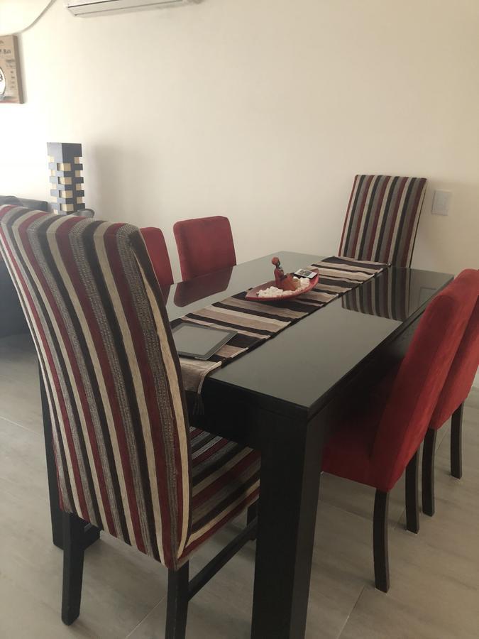 Monte Magic Apartment Johannesburg Bagian luar foto